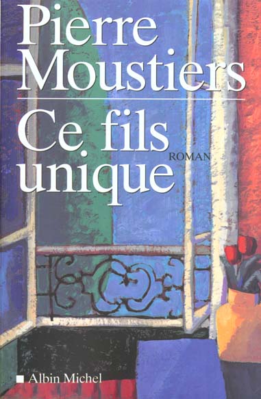 media/pim/TITELIVE/11_9782226115652_1_75.jpg