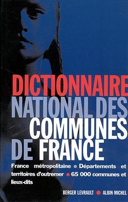 media/pim/TITELIVE/11_9782226121639_1_75.jpg