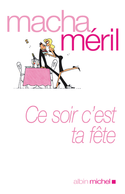 media/pim/TITELIVE/11_9782226172310_1_75.jpg