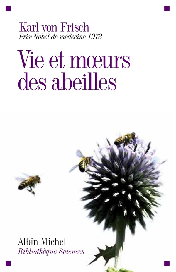 media/pim/TITELIVE/11_9782226187277_1_75.jpg