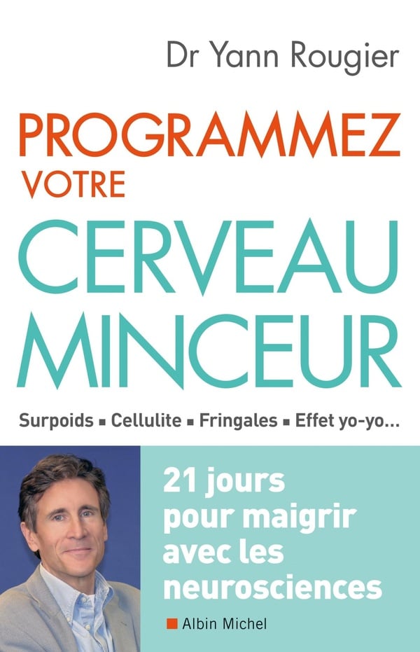 media/pim/TITELIVE/11_9782226393548_1_75.jpg