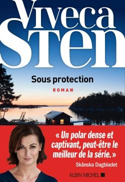 media/pim/TITELIVE/11_9782226438256_1_75.jpg