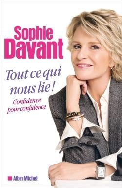 media/pim/TITELIVE/11_9782226456496_1_75.jpg