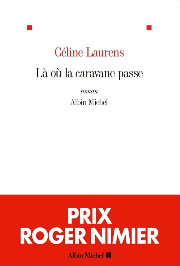 media/pim/TITELIVE/11_9782226460974_1_75.jpg