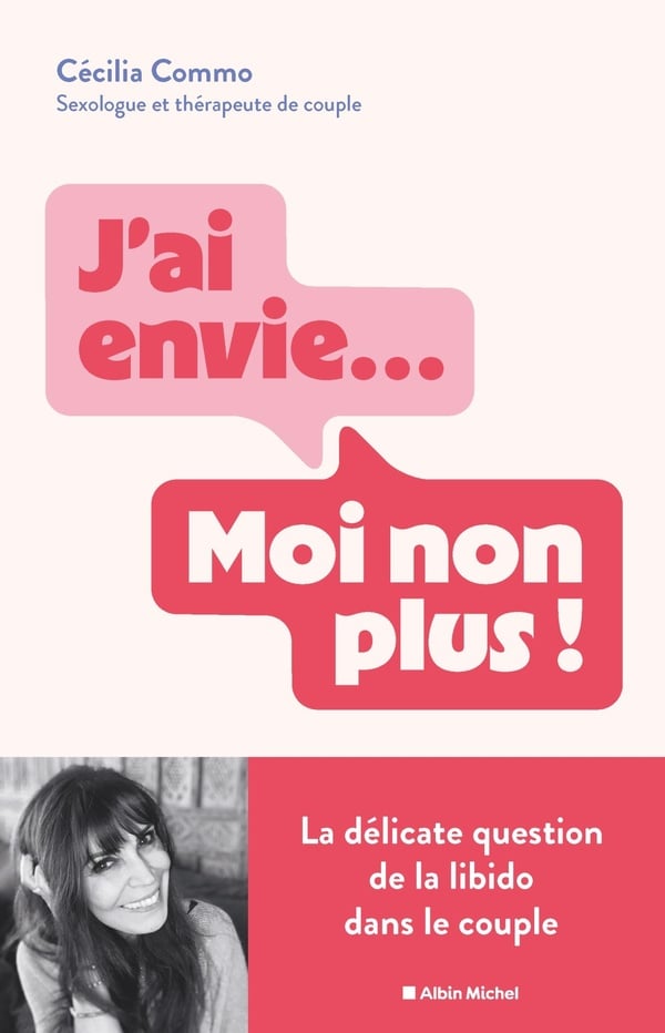 media/pim/TITELIVE/11_9782226497086_1_75.jpg
