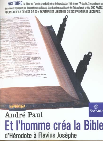 media/pim/TITELIVE/11_9782227366169_1_75.jpg