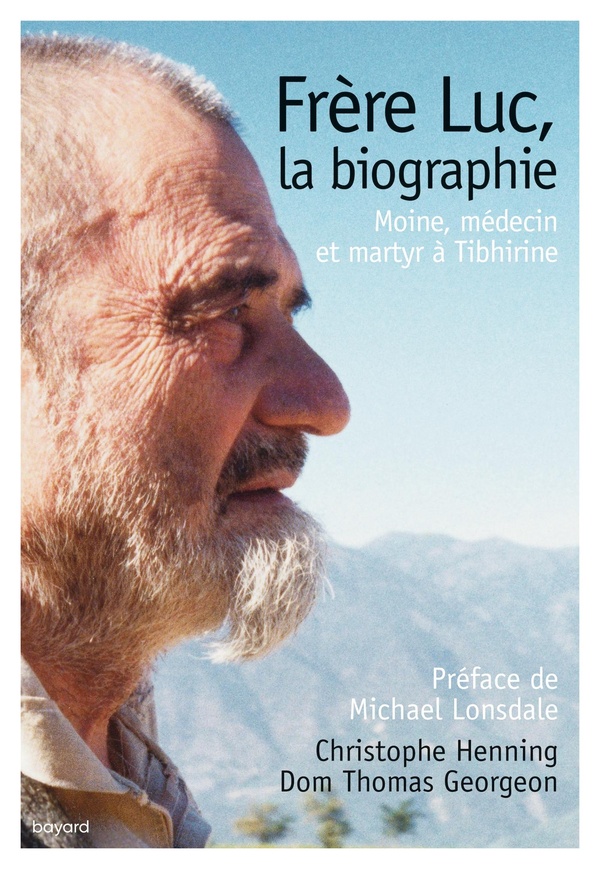media/pim/TITELIVE/11_9782227482746_1_75.jpg