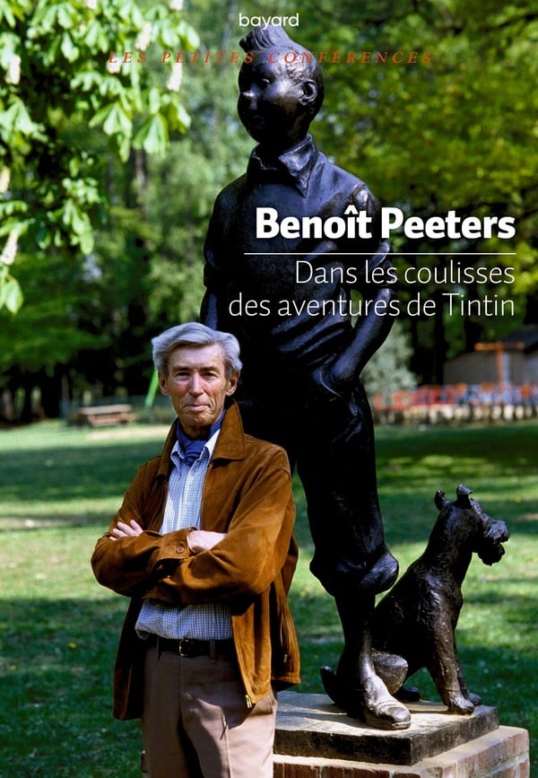 media/pim/TITELIVE/11_9782227496736_1_75.jpg