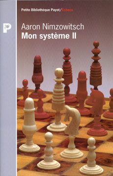media/pim/TITELIVE/11_9782228886970_1_75.jpg