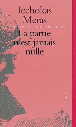 media/pim/TITELIVE/11_9782234049307_1_75.jpg