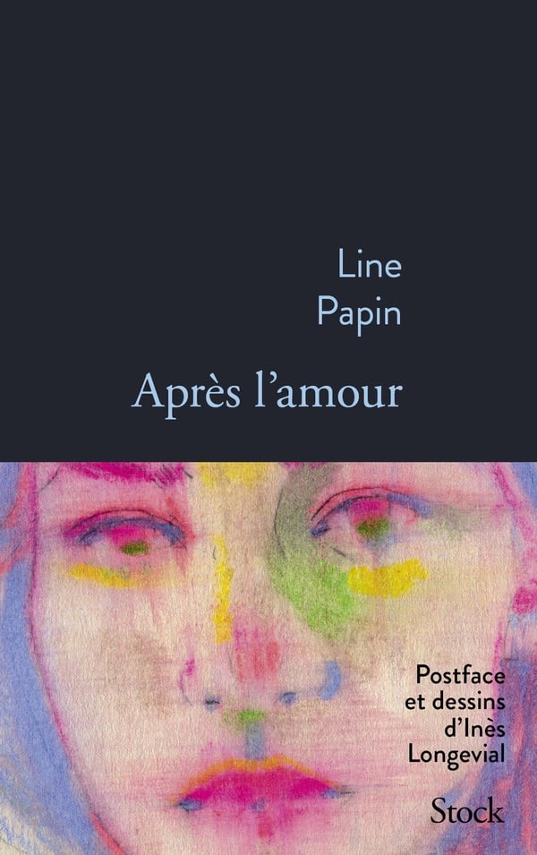 media/pim/TITELIVE/11_9782234092853_1_75.jpg