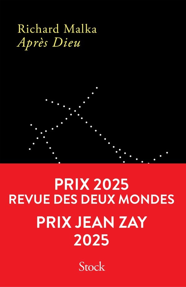 media/pim/TITELIVE/11_9782234097230_1_75.jpg