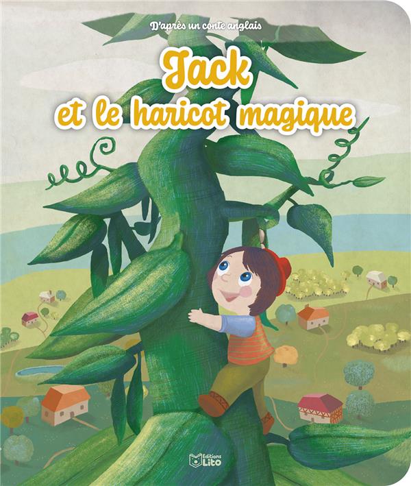media/pim/TITELIVE/11_9782244434148_1_75.jpg