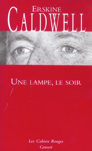 media/pim/TITELIVE/11_9782246170037_1_75.jpg