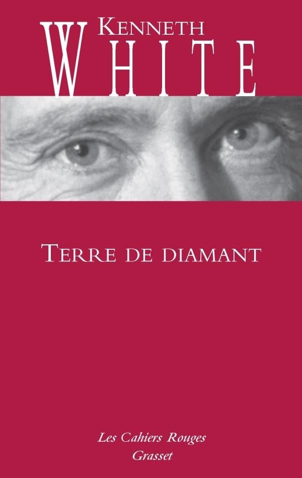 media/pim/TITELIVE/11_9782246286523_1_75.jpg
