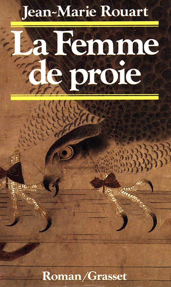 media/pim/TITELIVE/11_9782246418719_1_75.jpg
