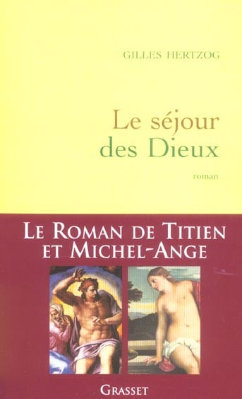 media/pim/TITELIVE/11_9782246480112_1_75.jpg