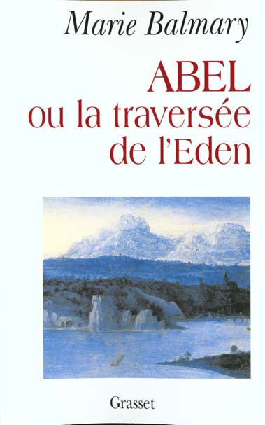 media/pim/TITELIVE/11_9782246591313_1_75.jpg
