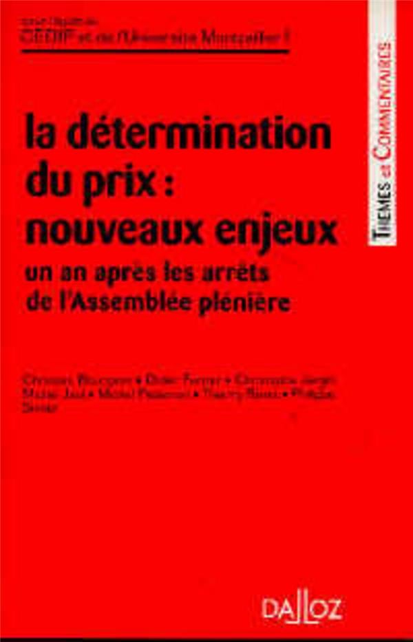 media/pim/TITELIVE/11_9782247027392_1_75.jpg