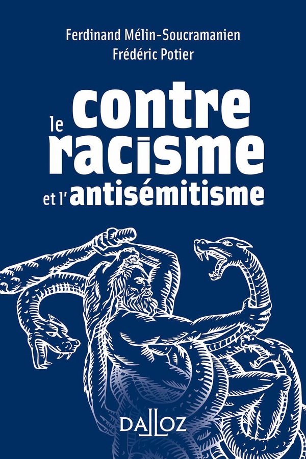 media/pim/TITELIVE/11_9782247185467_1_75.jpg