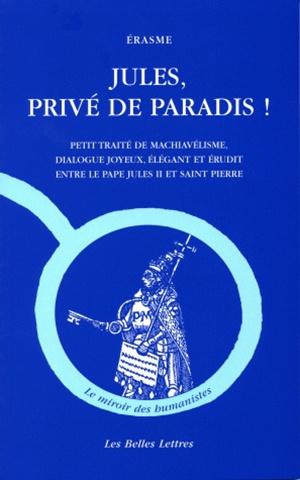 media/pim/TITELIVE/11_9782251346021_1_75.jpg