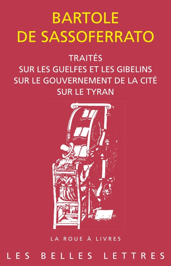 media/pim/TITELIVE/11_9782251449258_1_75.jpg