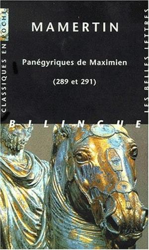 media/pim/TITELIVE/11_9782251799506_1_75.jpg