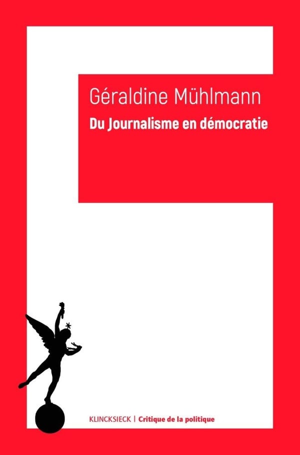 media/pim/TITELIVE/11_9782252040904_1_75.jpg