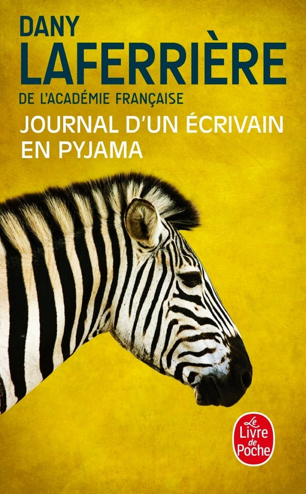 media/pim/TITELIVE/11_9782253000808_1_75.jpg