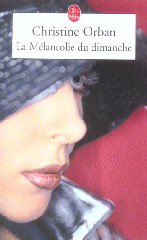 media/pim/TITELIVE/11_9782253115984_1_75.jpg