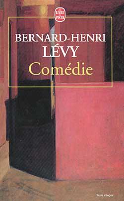 media/pim/TITELIVE/11_9782253148777_1_75.jpg