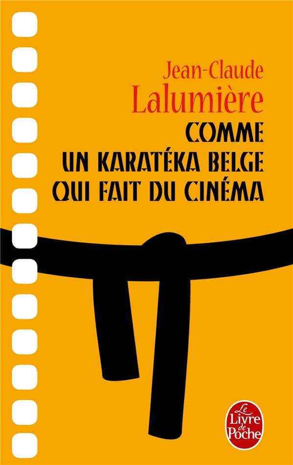 media/pim/TITELIVE/11_9782253182856_1_75.jpg