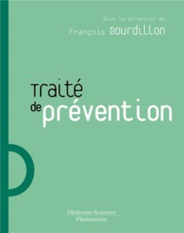media/pim/TITELIVE/11_9782257000415_1_75.jpg