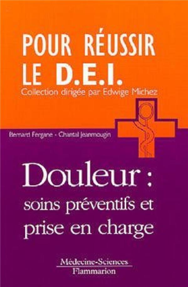 media/pim/TITELIVE/11_9782257109712_1_75.jpg