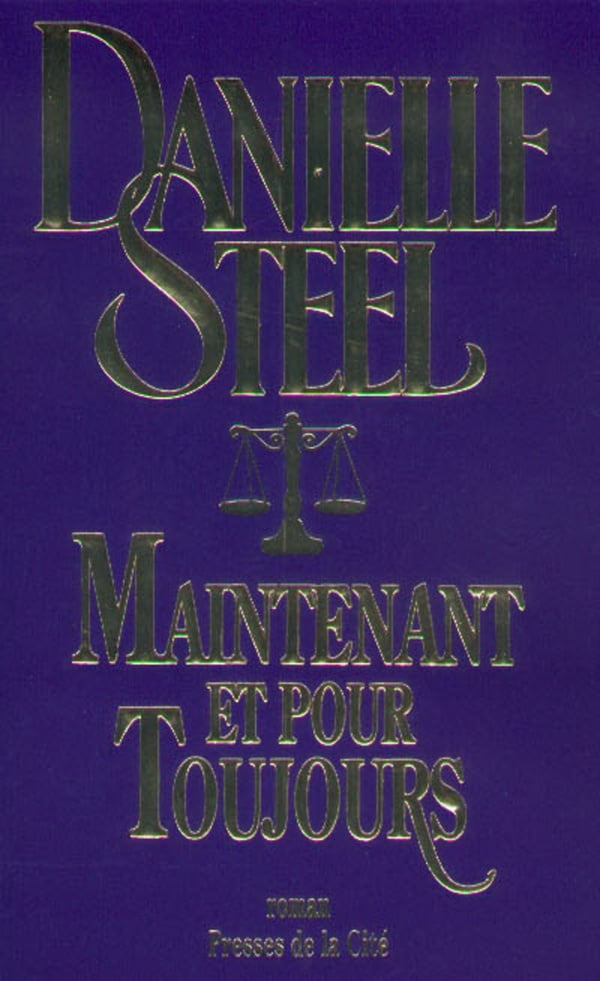media/pim/TITELIVE/11_9782258047235_1_75.jpg