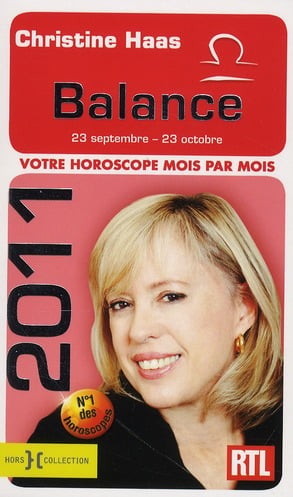 media/pim/TITELIVE/11_9782258083141_1_75.jpg