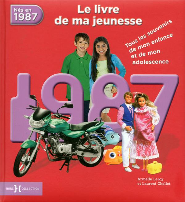 media/pim/TITELIVE/11_9782258138155_1_75.jpg