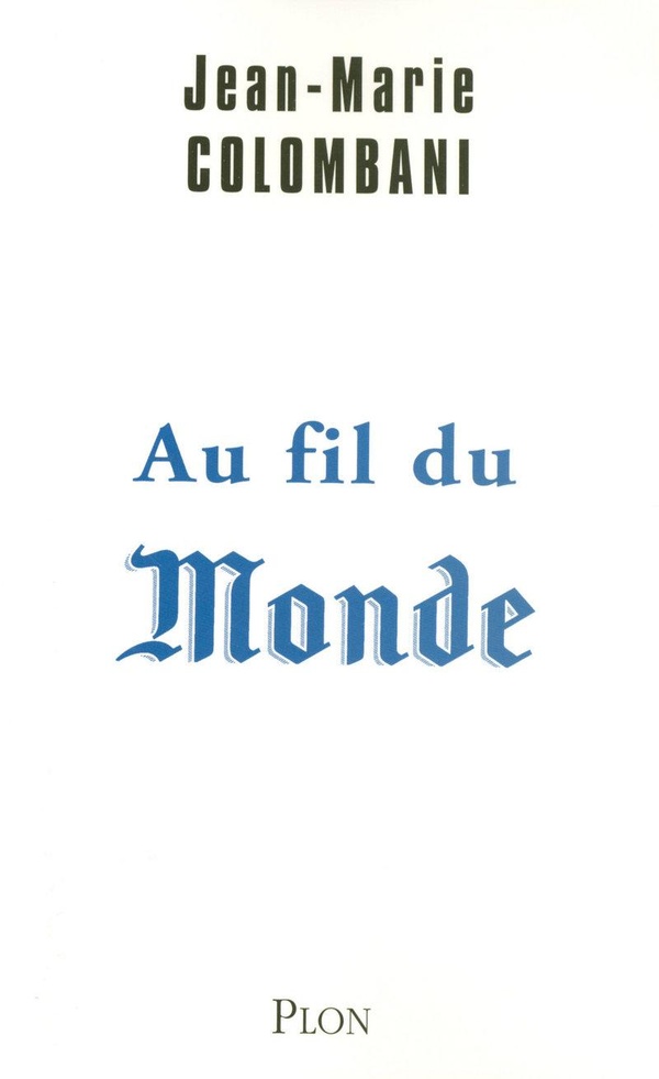 media/pim/TITELIVE/11_9782259206822_1_75.jpg