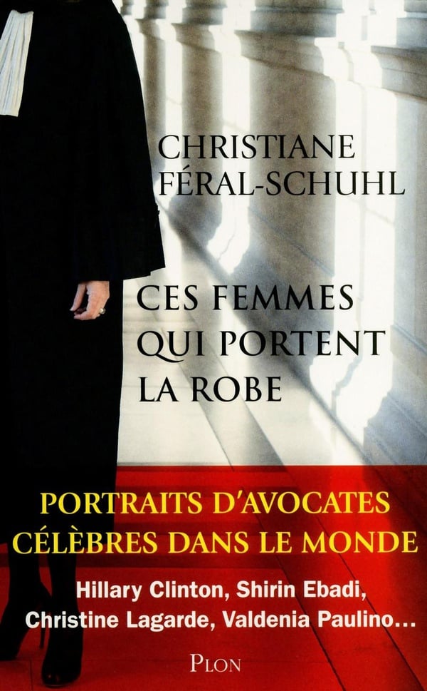media/pim/TITELIVE/11_9782259220170_1_75.jpg