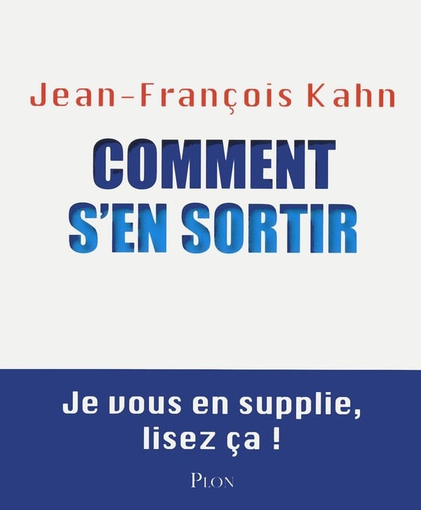 media/pim/TITELIVE/11_9782259220293_1_75.jpg