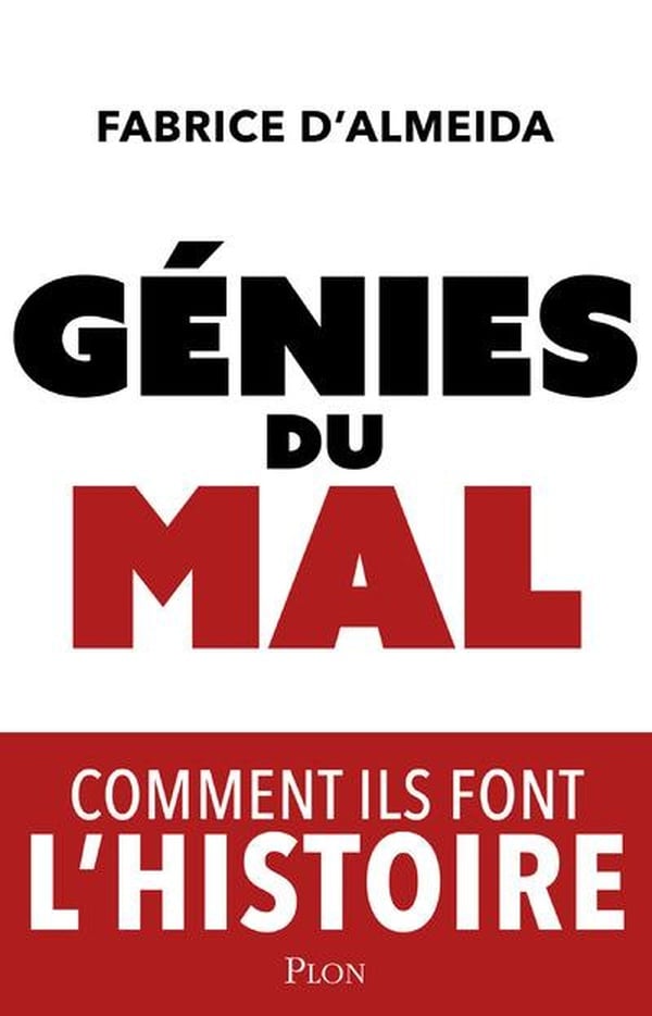 media/pim/TITELIVE/11_9782259318471_1_75.jpg
