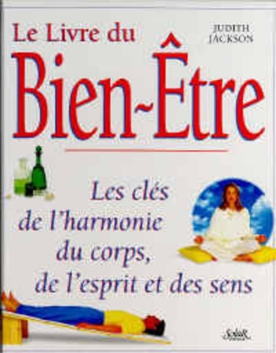 media/pim/TITELIVE/11_9782263025495_1_75.jpg