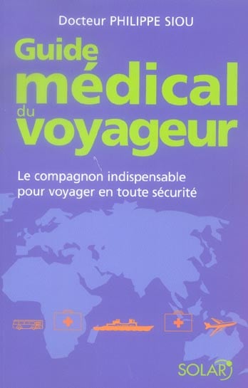 media/pim/TITELIVE/11_9782263040146_1_75.jpg