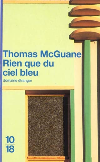 media/pim/TITELIVE/11_9782264024183_1_75.jpg