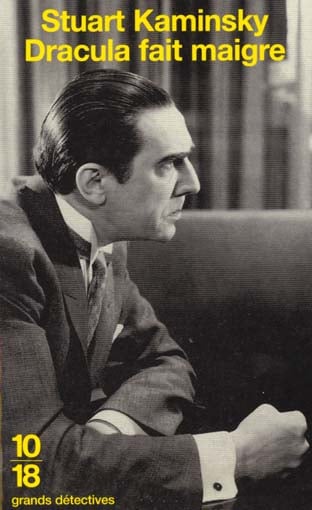 media/pim/TITELIVE/11_9782264030184_1_75.jpg