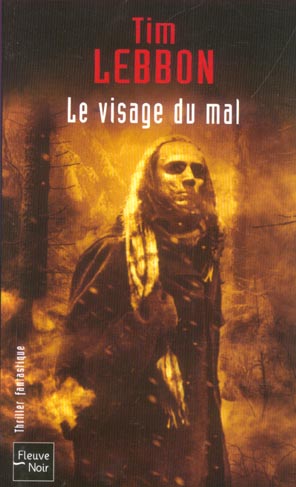 media/pim/TITELIVE/11_9782265079366_1_75.jpg