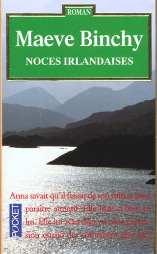 media/pim/TITELIVE/11_9782266046022_1_75.jpg