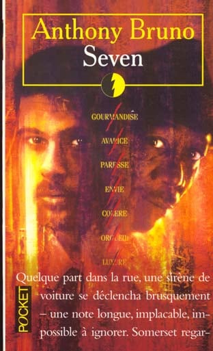 media/pim/TITELIVE/11_9782266070522_1_75.jpg