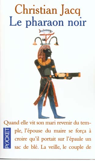 media/pim/TITELIVE/11_9782266084895_1_75.jpg
