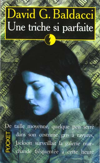media/pim/TITELIVE/11_9782266090094_1_75.jpg